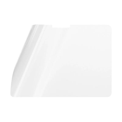 PaperType® Screen Protector - Perfect for Sketching, Writing, & Note-taking on iPads — Moarmouz