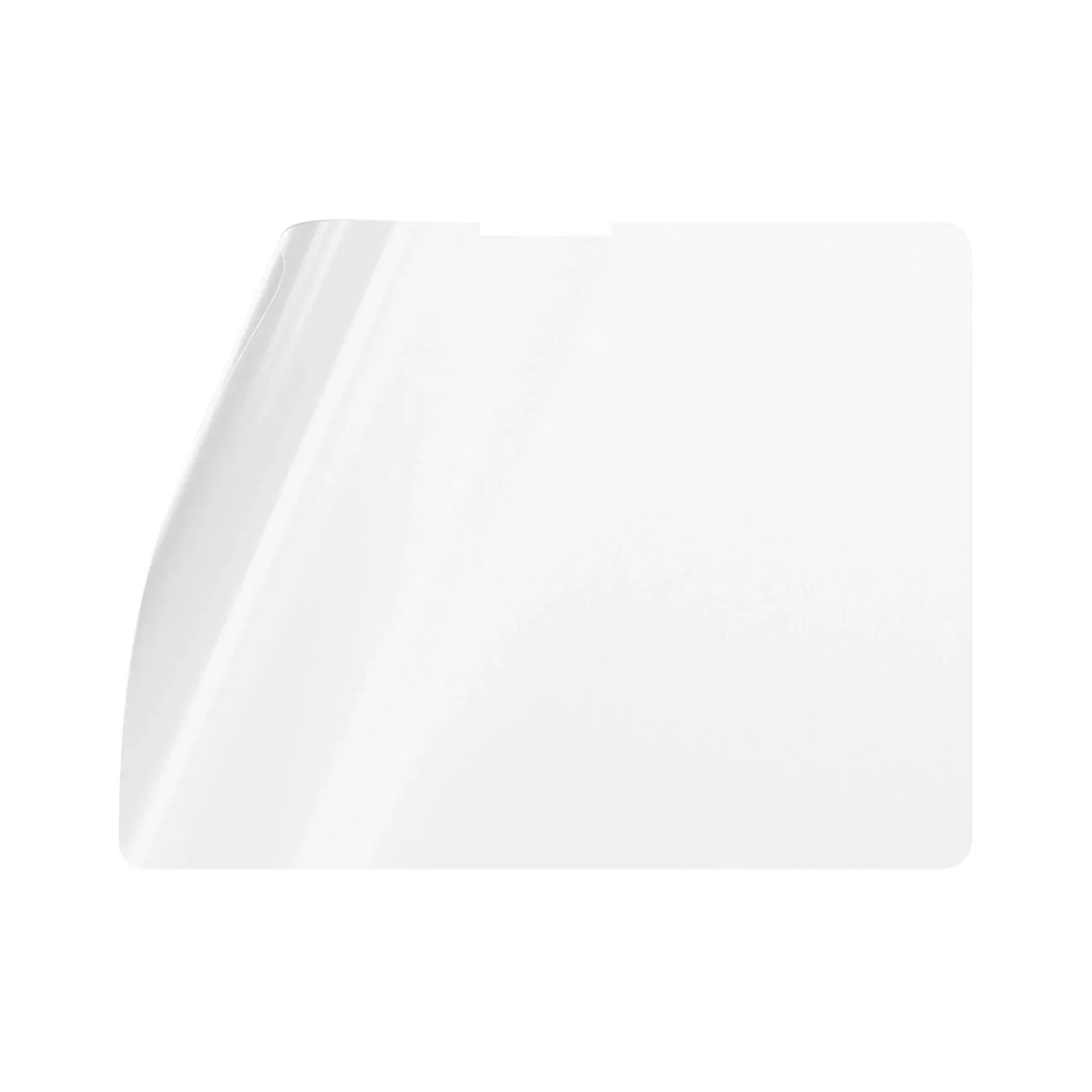 PaperType® Screen Protector - Perfect for Sketching, Writing, and Note-taking on iPads MoArmouz
