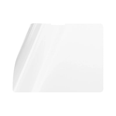 PaperType® Screen Protector - Perfect for Sketching, Writing, & Note-taking on iPads — Moarmouz