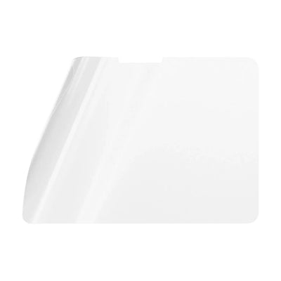 PaperType® Screen Protector - Perfect for Sketching, Writing, & Note-taking on iPads — Moarmouz