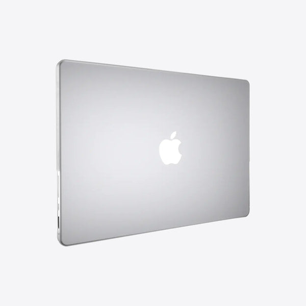 MacBook Air 13.6" Hardshell Case (M5–M2)