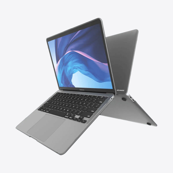 MacBook Air 13" Hardshell Case (M1, 2020)