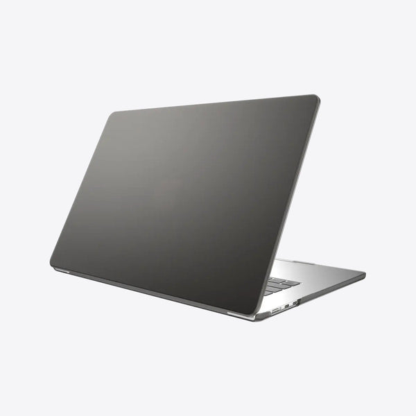 MacBook Air 15" Hardshell Case (M5–M2)