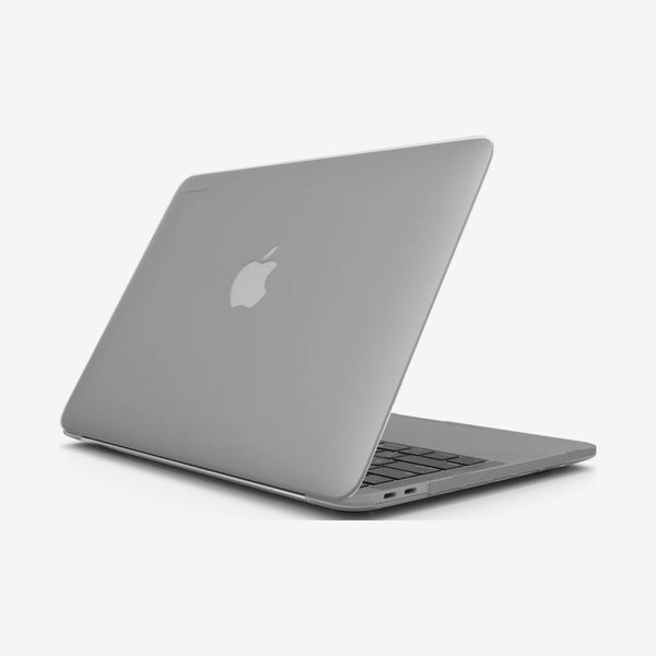 MacBook Pro 13" Hardshell Case (M2–M1, 2023–2020)