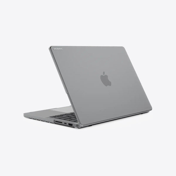 MacBook Pro 14" Hardshell Case (M5–M1)