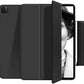 MoArmouz - Magnetic Smart Cover for iPad Pro 11-inch M1, 3rd Gen / 2nd Gen, 2020