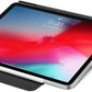 MoArmouz - Magnetic Smart Cover for iPad Pro 11-inch M1, 3rd Gen / 2nd Gen, 2020