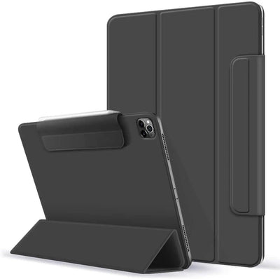 Magnetic Smart Cover for iPad Pro 11" (4th–2nd Gen, 2022–2020) — Moarmouz