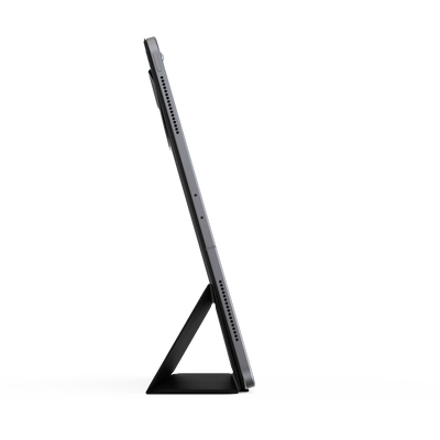 Magnetic Origami Smart Cover for iPad Pro 11" (1st Gen, 2018) — Moarmouz