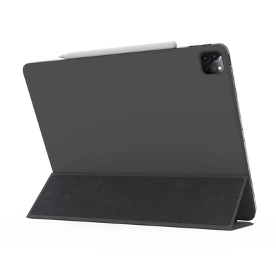 Magnetic Smart Cover for iPad Pro 11" (4th–2nd Gen, 2022–2020) — Moarmouz