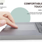MoArmouz - Trackpad Protector for MacBook Pro 14" (M1 Pro / M1 Max)