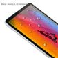 MoArmouz - Tempered Glass for iPad Pro 12.9-inch (2021-2018)