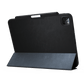 MoArmouz - Folio Smart Cover for iPad Pro 11-inch M1, 3rd Gen 2021