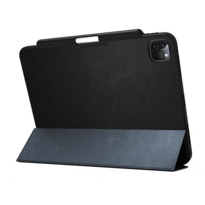 MoArmouz - Folio Smart Cover for iPad Pro 11-inch M1, 3rd Gen 2021