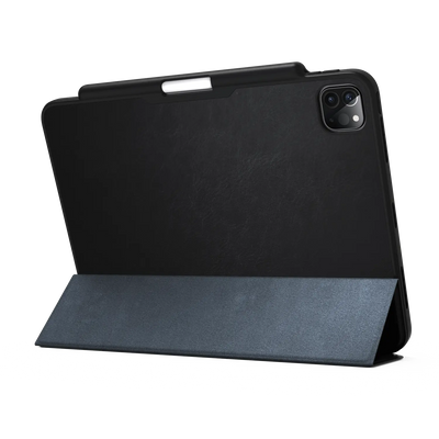 Folio Smart Cover for iPad Pro 11" (2nd Gen, 2020) — Moarmouz