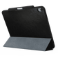 MoArmouz - Folio Smart Cover for iPad Pro 12.9-inch (2018) [Support Apple Pencil Charging]