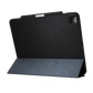 MoArmouz - Folio Smart Cover for iPad Pro 12.9-inch, 4th Gen (2020)
