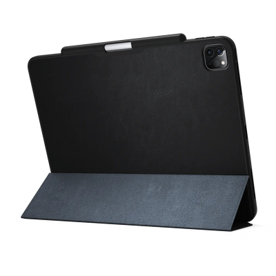 Folio Smart Cover for iPad Pro 12.9" (4th Gen, 2020) — Moarmouz