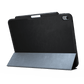 MoArmouz - Folio Smart Cover for iPad Air (5th Gen/4th Gen), 10.9" [Apple Pencil Pair & Charge Supported]