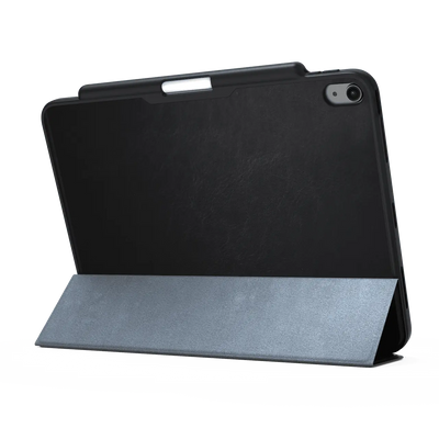 Folio Smart Cover for iPad Air 10.9" (5th–4th Gen, 2022–2020) — Moarmouz