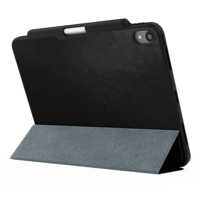 Folio Smart Cover for iPad Pro 11" (1st Gen, 2018) — Moarmouz