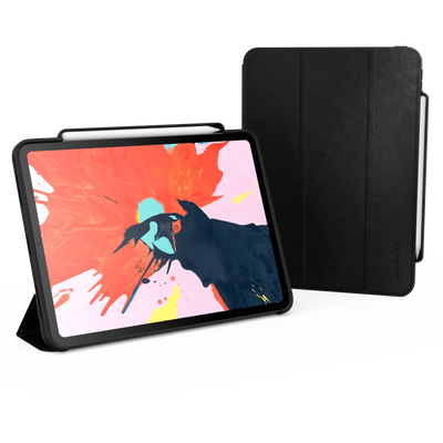 Folio Smart Cover for iPad Pro 11" (1st Gen, 2018) — Moarmouz