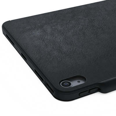Folio Smart Cover for iPad Air 10.9" (5th–4th Gen, 2022–2020) — Moarmouz