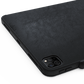 MoArmouz - Folio Smart Cover for iPad Pro 12.9-inch, 4th Gen (2020)