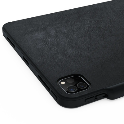 Folio Smart Cover for iPad Pro 11" (2nd Gen, 2020) — Moarmouz