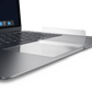 MoArmouz - Trackpad Protector for MacBook Air 13" (2019-2018)