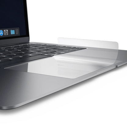 MoArmouz - Trackpad Protector for MacBook Air 13" (2019-2018)