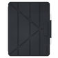MoArmouz - Magnetic Origami Smart Cover for iPad Pro 11-inch, 1st Gen (2018)