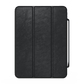 MoArmouz - Folio Smart Cover for iPad Pro 11-inch M1, 3rd Gen 2021