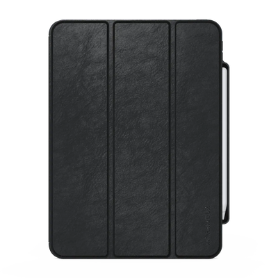 MoArmouz - Folio Smart Cover for iPad Pro 11-inch M1, 3rd Gen 2021