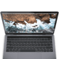 MoArmouz - Anti-glare Screen Protector for MacBook Pro 13" (2020-2016) & M1, 2020
