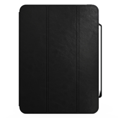 Folio Smart Cover for iPad Pro 11" (1st Gen, 2018) — Moarmouz