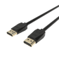 MoArmouz - Certified Premium HDMI 4k@60Hz Cable - 10 Ft