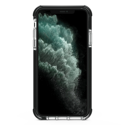 MoArmouz - Shockproof Case for iPhone 11 Pro Max