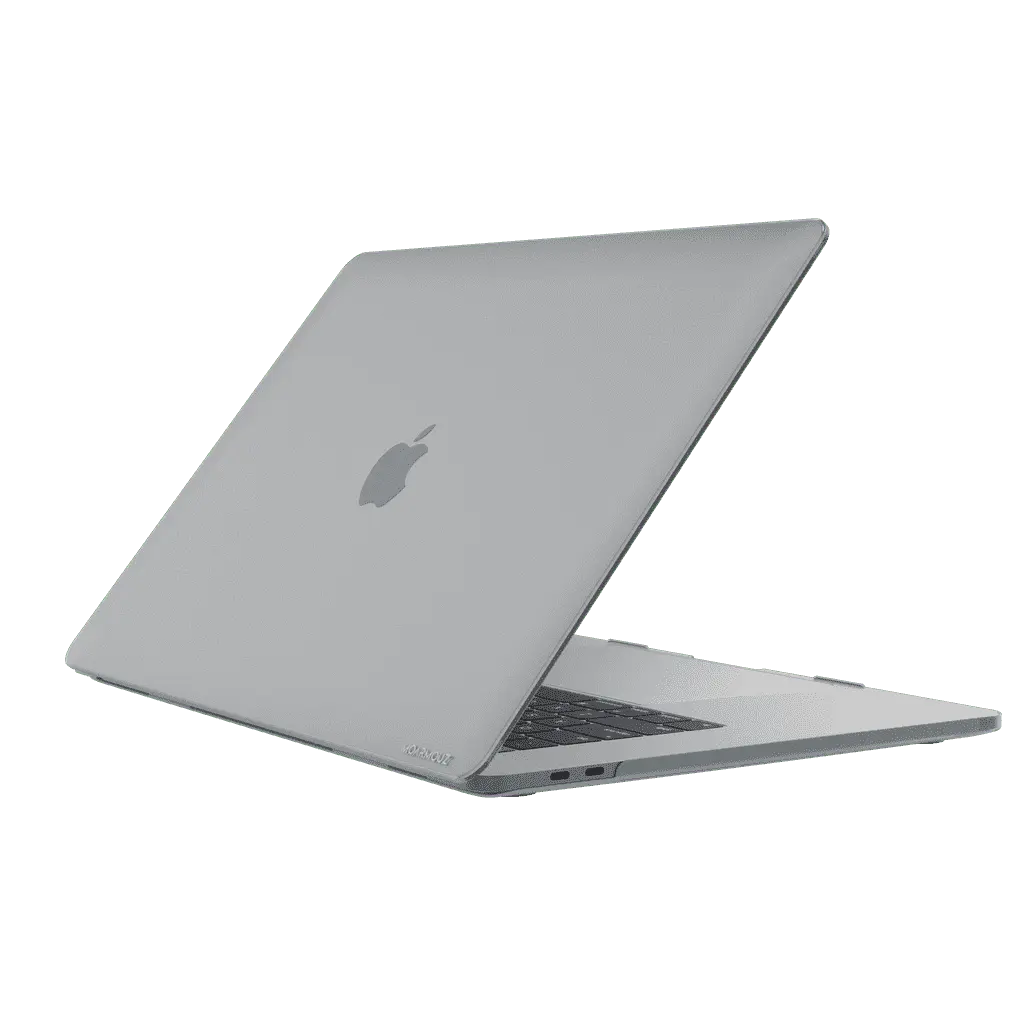 Hardshell Cover For MacBook Pro 15