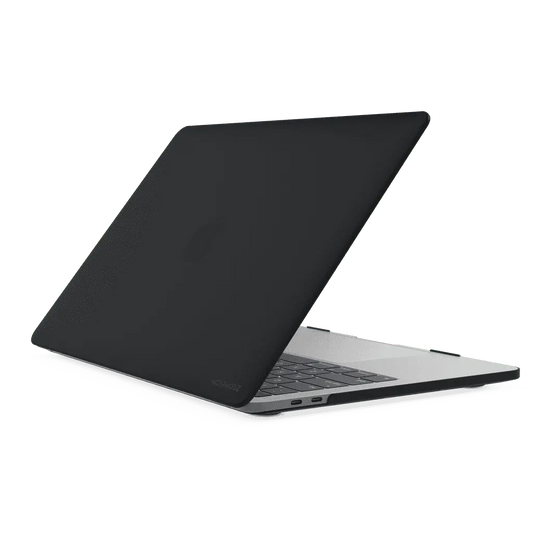 Best case for macbook 2024 pro 13 inch 2019