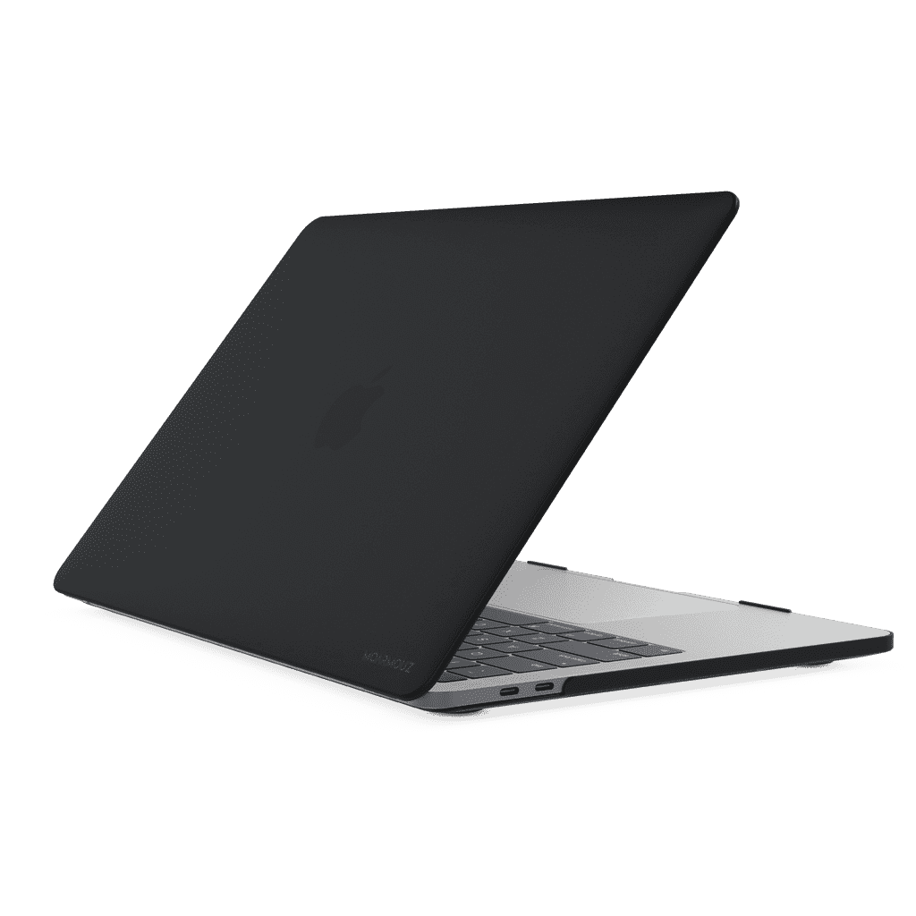 Macbook Cases