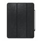 MoArmouz - Folio Smart Cover for iPad Pro 12.9-inch, 4th Gen (2020)