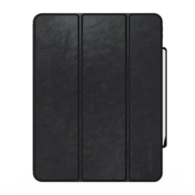 Folio Smart Cover for iPad Pro 12.9" (4th Gen, 2020) — Moarmouz