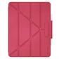 MoArmouz - Magnetic Origami Smart Cover for iPad Pro 11-inch, 1st Gen (2018)