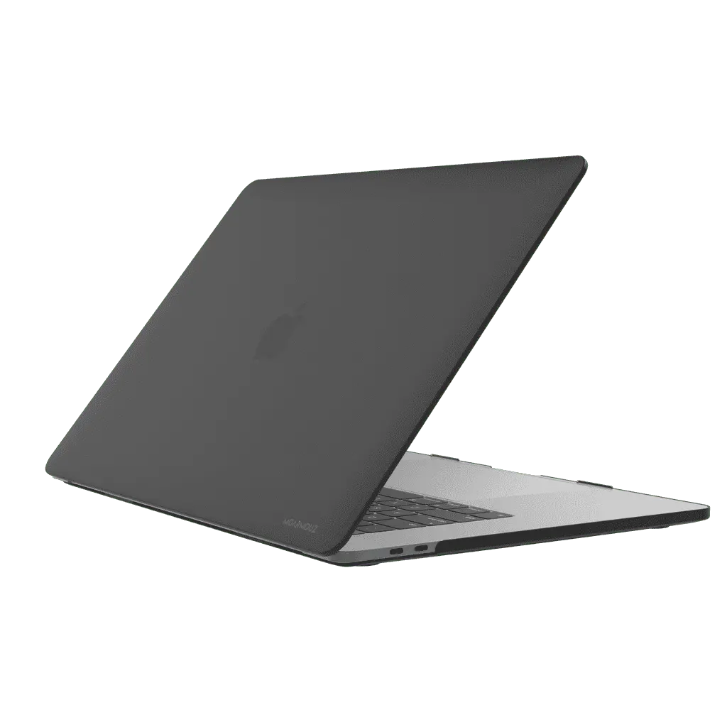 Hardshell Cover For MacBook Pro 15