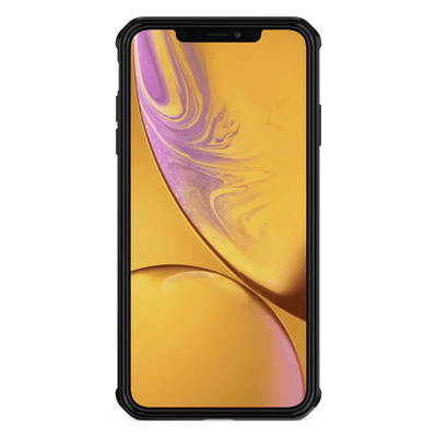 Air Hybrid Case for iPhone XS Max — Moarmouz