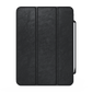 MoArmouz - Folio Smart Cover for iPad Air (5th Gen/4th Gen), 10.9" [Apple Pencil Pair & Charge Supported]