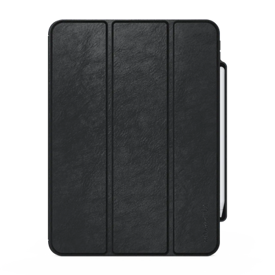 Folio Smart Cover for iPad Air 10.9" (5th–4th Gen, 2022–2020) — Moarmouz