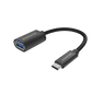 MoArmouz - USB 3.1 USB Type-C OTG Cable
