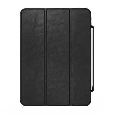 Folio Smart Cover for iPad Pro 11" (2nd Gen, 2020) — Moarmouz